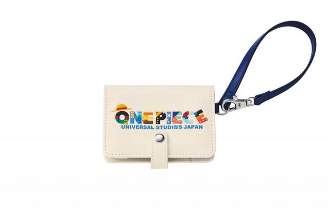 カードケース  2,300円（税込） 