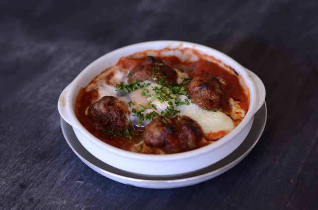 HangOut HangOverの「辛フェス」