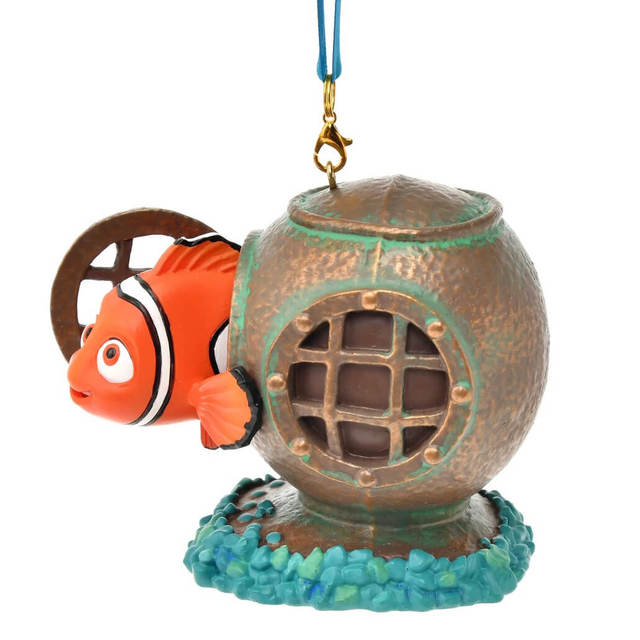 ニモ オーナメント Ornament 2022 1,980円
