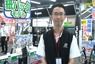 そろそろほしい“軽くて吸える”掃除機 ヨドバシの家電製品アドバイザーはどう選ぶ？オススメ9選を紹介！