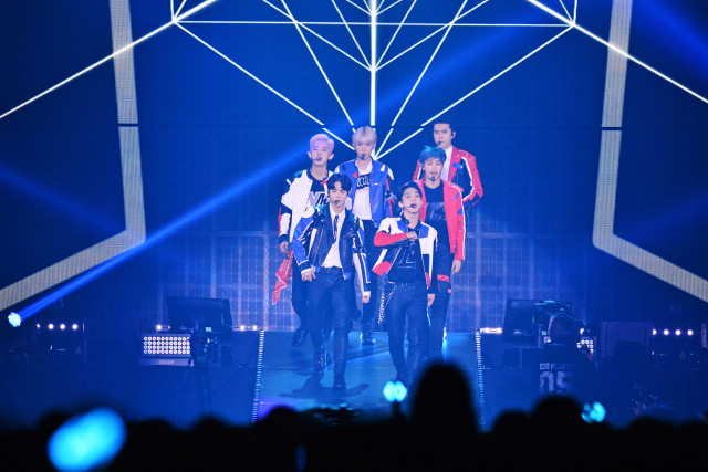 EXO - 【5/15終了】EXO ベッキョン メモカ(EXO PLANET5) コンプ EXO - 【5/15終了】EXO ベッキョン メモカ(EXO PLANET5) コンプ