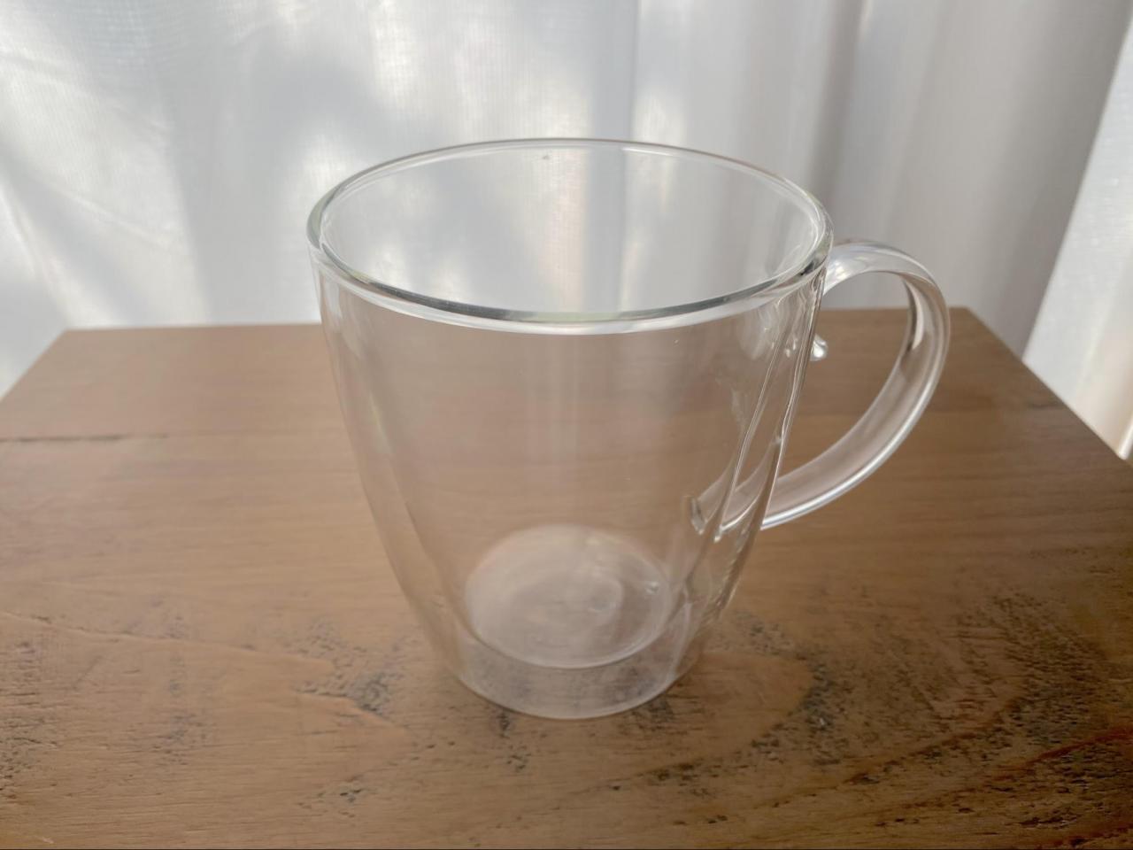 Standard Products ダイソー新ブランドの 洗練された食器 買いまくりレビュー 写真 13 19 ハピママ