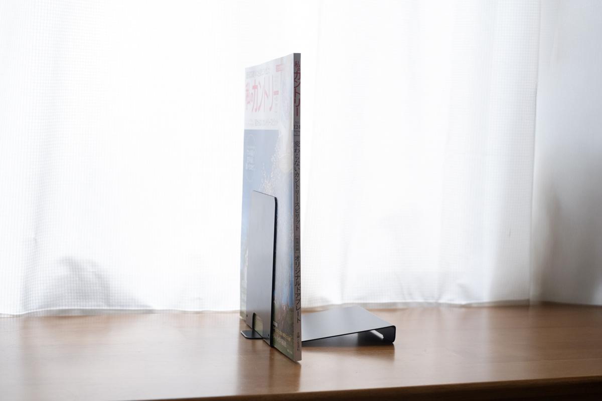 積ん読を卒業するのに必要だったのは、690円のこれ。「魔法のブック