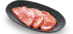 「厚切り牛タン」<期間:2026年7月9日~8月26日>【【期間限定】和食さとで「牛タン食べ放題」開催中!今なら牛タンを「しゃぶしゃぶ」でも「焼肉」でも「逸品料理」でも思う存分味わえます!】