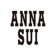ANNA SUI ディズニーコレクション『ふしぎの国のアリス』