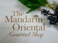ザ マンダリン オリエンタル グルメ ショップ