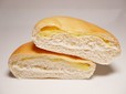 「クリームパン」ナチュラルローソン