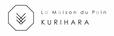 La Maison duPain KURIHARA
