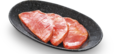「厚切り牛タン」<期間:2026年7月9日~8月26日>【【期間限定】和食さとで「牛タン食べ放題」開催中!今なら牛タンを「しゃぶしゃぶ」でも「焼肉」でも「逸品料理」でも思う存分味わえます!】
