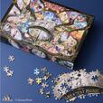 HANDS / DISNEY GREATEST MUSIC ジグソーパズル 4,950円
