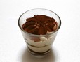 Dessert ITALIANO ITALIAN TIRAMISU　85g×6個　1068円