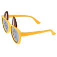 チップ ファッション用グラス Sunshine days series 3,500円