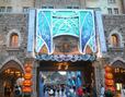 東京ディズニーリゾートのハロウィーン Ⓒ Disney