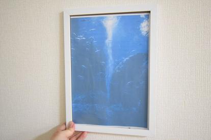 ダイソー 戦利品 として紹介する人多数 Snsで話題の便利アイテム7選 写真 23 24 ハピママ