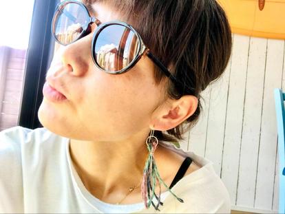 Gu ユニクロ 無印良品 Uvカットサングラスのコスパ最強はどれ No 1を決定 1 2 Mimot ミモット
