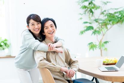 夫とコロナに関する考え方が合わず 家庭内別居中 どうすれば お悩み相談 2 2 ハピママ 夫とコロナに関する考え方が合わず 家庭内別居中 どうすれば お悩み相談 2 2 ハピママ