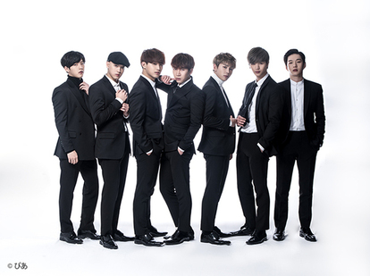 img_33e623edc29b8bdc923f198d7e