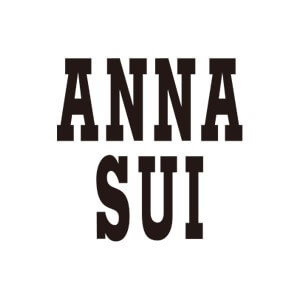 ANNA SUI ディズニーコレクション『ふしぎの国のアリス』