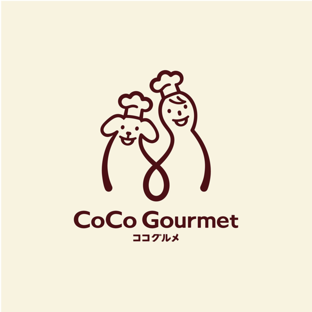 CoCo Gourmet
