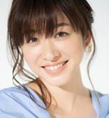 「ミルクランド北海道 アンバサダー」の黛 英里佳さん