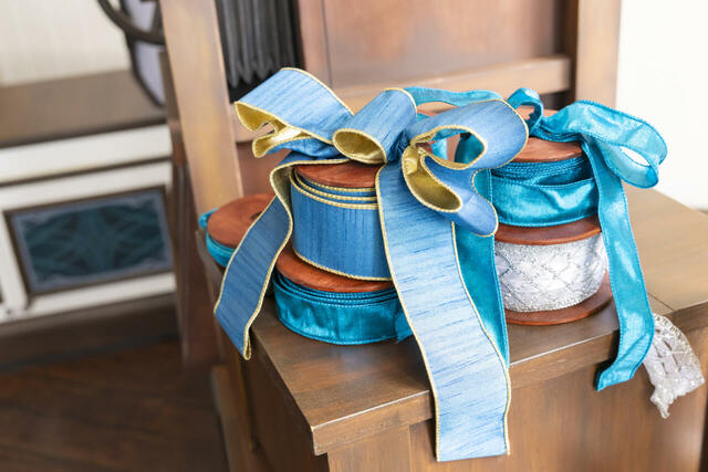 東京ディズニーシー25周年「S.S.コロンビア号ジュビリーガラ」