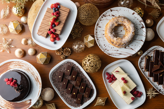 フレンチキッチン