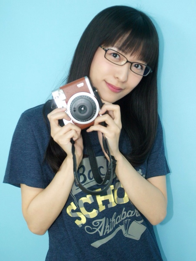 こうやもゆさん