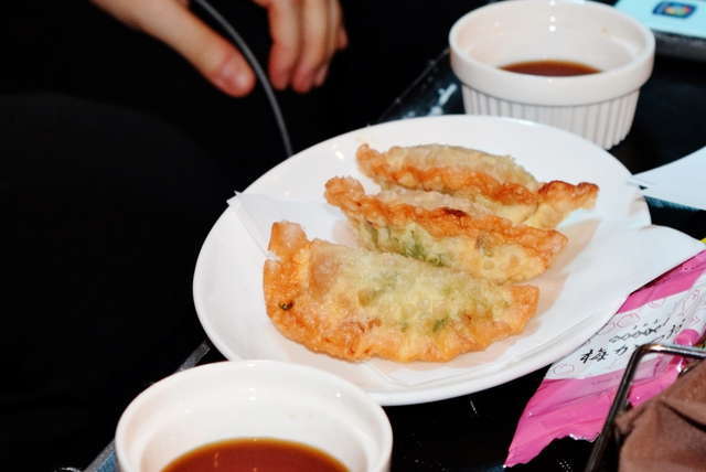 いろんなトッピングで“納豆”を楽しめる「納豆納涼祭り」フォトギャラリー