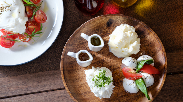 『Cheese Cheers Cafe(チーズチーズカフェ)渋谷』