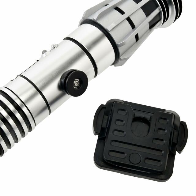 スター・ウォーズ ダース・モール レガシーライトセーバー May the 4th 2024 35,000円