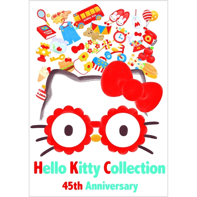 【受注販売】複製版画（約縦60×横42㎝）