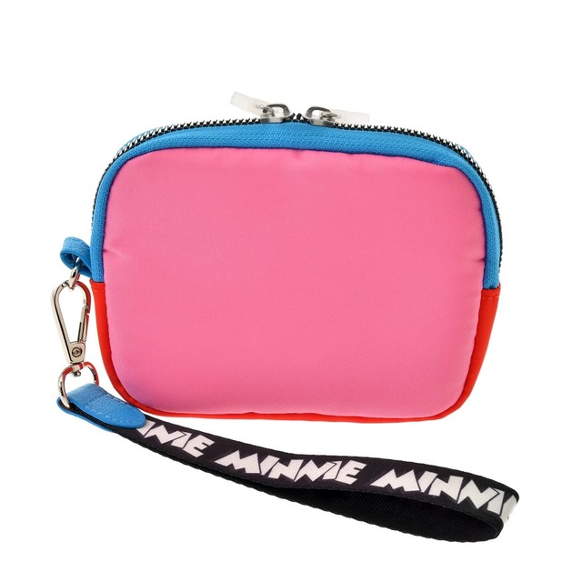 ミニー 財布・ウォレット MICKEY ＆ CO. 3,300円