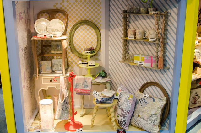 DISNEY EXPO JAPAN 2016