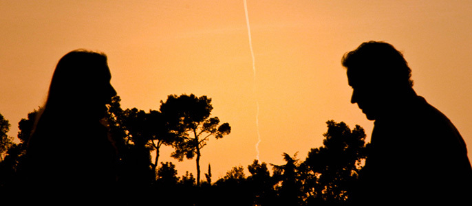 「浮気」「不倫」記事まとめ