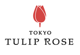 TOKYOチューリップローズ