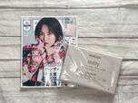 9月23日(水)に発売される『SPRiNG』12月号/税込1,480円