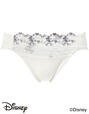 ［ショーツ］ディズニーデザイン 1,980円