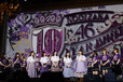 乃木坂46「10th YEAR BIRTHDAY LIVE」
