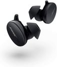 Bose Sport Earbuds 完全ワイヤレスイヤホン Bluetooth 接続 マイク付 最大5時間+10時間 再生 タッチ操作 防滴 トリプルブラック