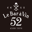 Le Bar a Vin 52 AZABU TOKYO
