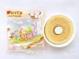 「ダッフィー＆フレンズのSay cheese!」バウムクーヘン