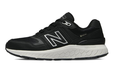 WOMENS【NEWBALANCE】WW880GB6(2E)  カラー：BLACK(B6)  金額：￥18,700（税込）  サイズ：22.5cm～25cm （0.5cm刻み）
