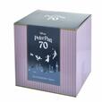 ティンカー・ベル アクセサリートレイ PETER PAN 70YEARS 5,940円