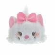 ツムツム ぬいぐるみ マリー おしゃれキャット ミニ(S) TSUM TSUM CAT DAY 2023 990円