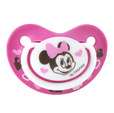 おしゃぶりFunFriends（L）ミニー