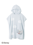 Dumbo / KIDSバスポンチョ￥6,930