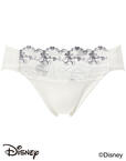 ［ショーツ］ディズニーデザイン 1,980円