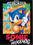 ©SEGA