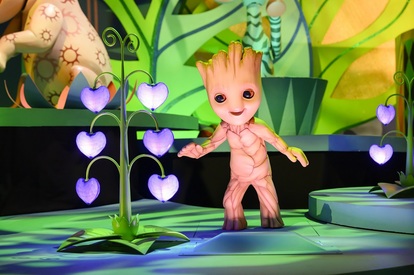 乗る前に必読！】激レアVer「イッツ・ア・スモールワールド」の“見逃し