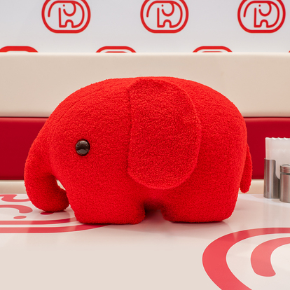 目指せコンプ】ファミマで買える！「人気チェーンの激かわグッズ」が